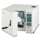 챔버의료기 이미지