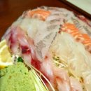 성북-길음-301 이미지