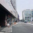 1904교동짬뽕