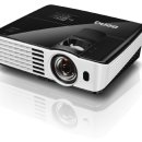 ST엔터테인먼트 이미지