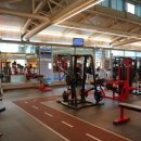 미지휘트니스골프클럽 이미지