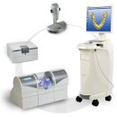 미소치과기공소 이미지