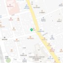 호식이두마리치킨(가평점)