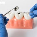 네오치과의원 이미지