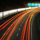 썬앤빌세탁소 이미지