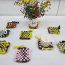 토탈공예(A) 이미지