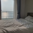 머드비치호텔 이미지