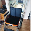 나누리복지용구 이미지