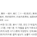 동원당한의원 이미지