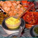 소도구필라테스 이미지