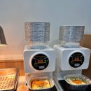 [군산 무한리필 맛집] 군산 닭갈비 무한리필로 배터지는 고깃집 천계산장