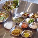 표현식당 야당점 이미지