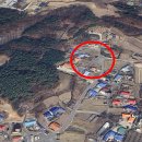 송용리2 이미지