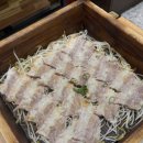 편백집 타임스퀘어점 이미지