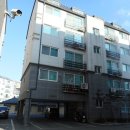 새꽃로(1) 이미지