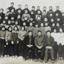 초처초등학교 이미지