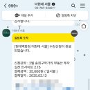 문화부동산