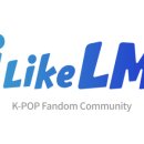 트럭메타