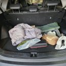 정성손세차장 이미지