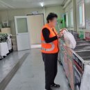 호근 재활용 도움센터 이미지