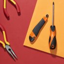 성원철물 이미지