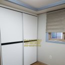 안중읍사무소 이미지