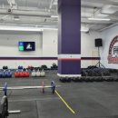 윤훈식농가쌈밥군위점 이미지