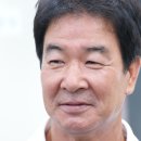 호림정 이미지