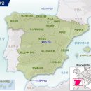 아라곤69 이미지