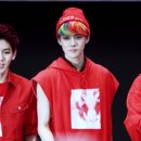 미디어신나라 이미지