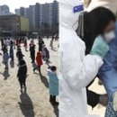 울산초등학교 인사이트
