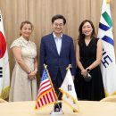 주의원 이미지