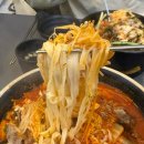 국수나무첨단LC