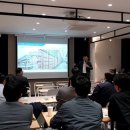 현대부동산컨설팅 이미지