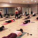 킴스요가&필라테스한대앞역점 - 안산시 상록구 광덕1로 385 | 킴스요가&필라테스한대앞역점