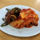 신흥숯불갈비 - 파주시 연풍5길 40 | 신흥숯불갈비