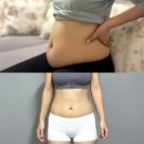 프로메디 | 프로메디 생유산균 먹고 14kg 감량한 루틴 공개