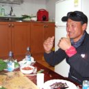 용두암빌리지 이미지