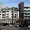 사평대로16길 14 이미지