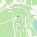 경희대엑스포태권도 이미지