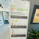 광교 유아 사고력 수학학원 (시매쓰, 소마) 레벨테스트 및 상담 후기