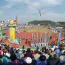 예천무학정 이미지