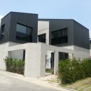 단독주택 이미지