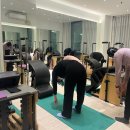 행복피움센터 이미지