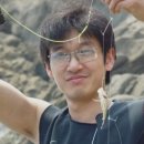 우정낚시터 | &#39;황조지 우정여행&#39; 100% 재현가능보장 (feat. 낚시까지 좋아하면 금상첨화 - 통영루지여행펜션)