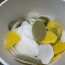 가득한떡시루 이미지