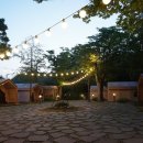 글램핑힐 이미지