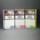 오렌즈 마산점 네이버블로그