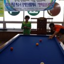 한마음 당구클럽 이미지