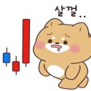 경동역 이미지